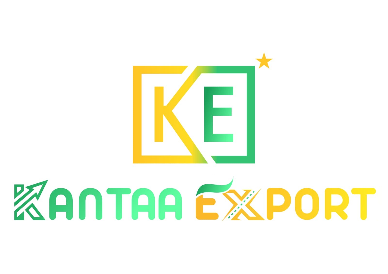 Kanta Exports